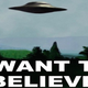 Illustration for article titled Deals: X-Files, Arkham Origins, Alien(s), Gaming Keyboard, The Hobbit